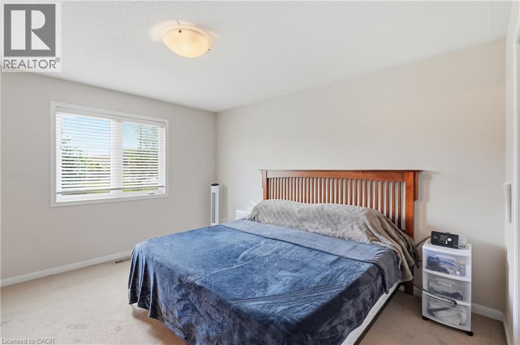 240 Emick Drive, Hamilton, Ontario  L9K 0E1 - Photo 19 - 40867148