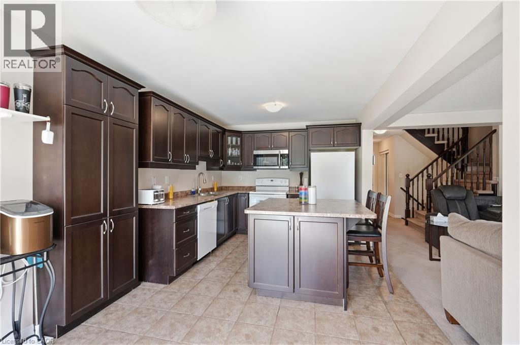 240 Emick Drive, Hamilton, Ontario  L9K 0E1 - Photo 15 - 40867148
