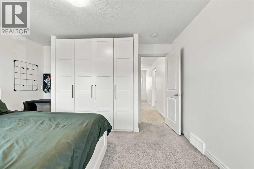62 Cimarron Springs Circle, Okotoks, Alberta  T1S 0M2 - Photo 27 - A2352975