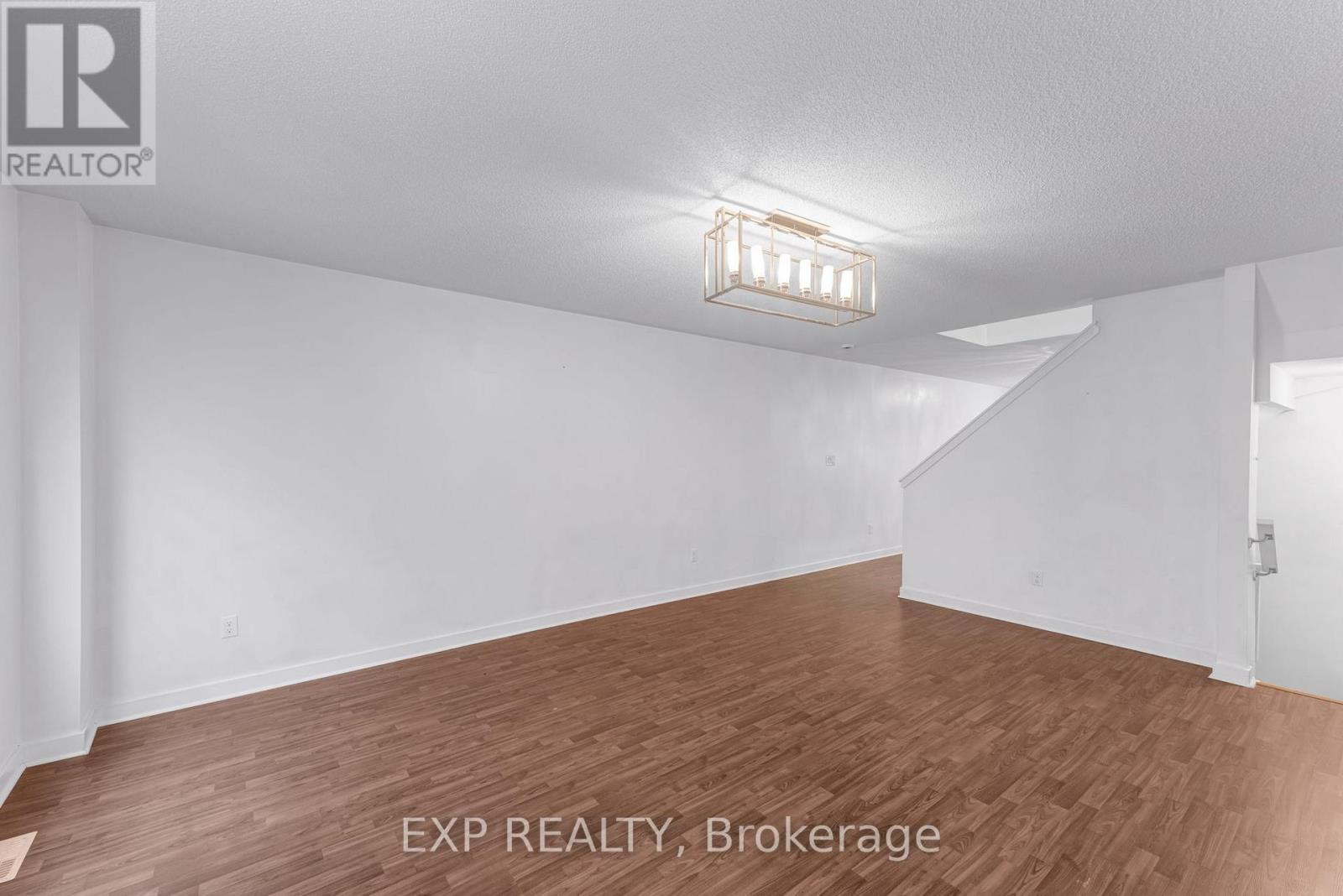 20 - 91 Coughlin Road, Barrie (Holly), Ontario  L4N 0L6 - Photo 10 - S14097514