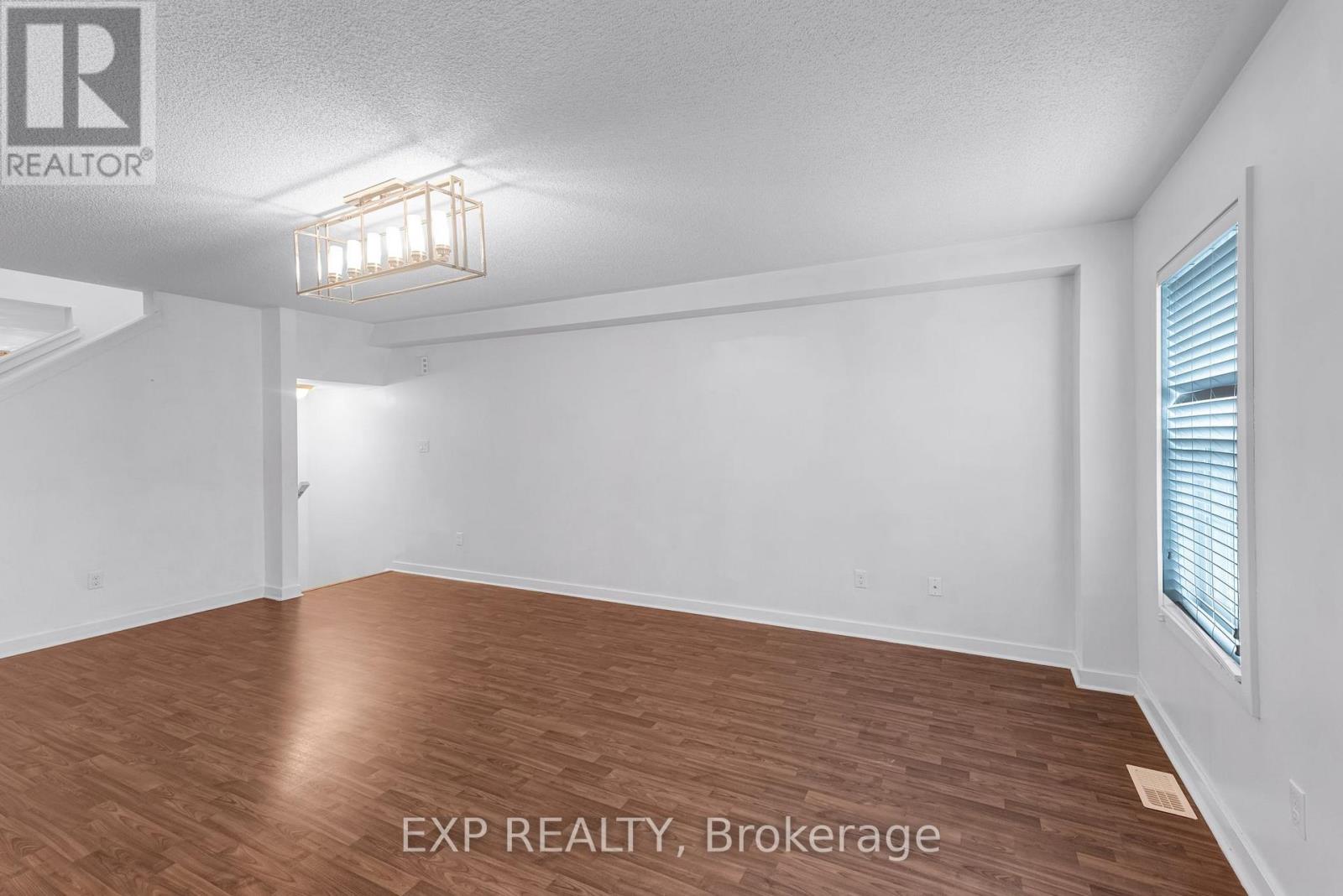 20 - 91 Coughlin Road, Barrie (Holly), Ontario  L4N 0L6 - Photo 13 - S14097514