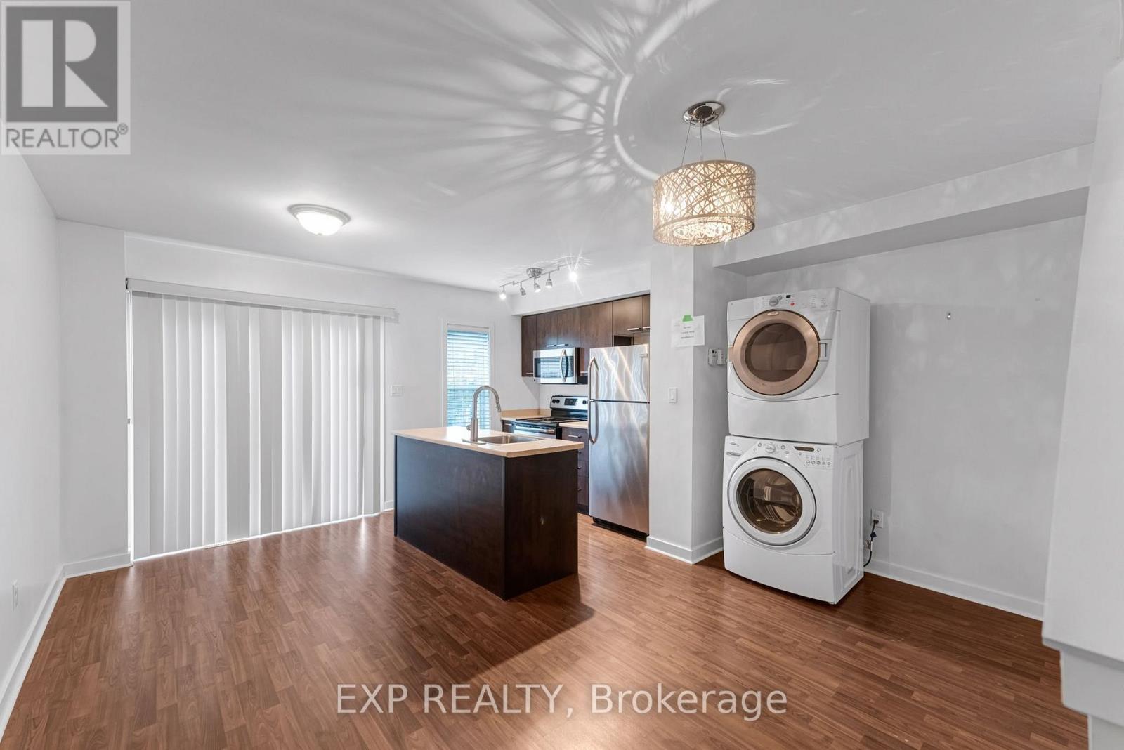 20 - 91 Coughlin Road, Barrie (Holly), Ontario  L4N 0L6 - Photo 15 - S14097514