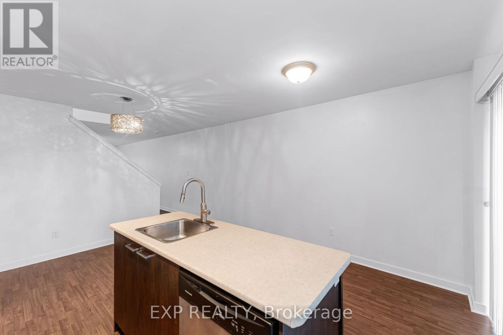 20 - 91 Coughlin Road, Barrie (Holly), Ontario  L4N 0L6 - Photo 19 - S14097514