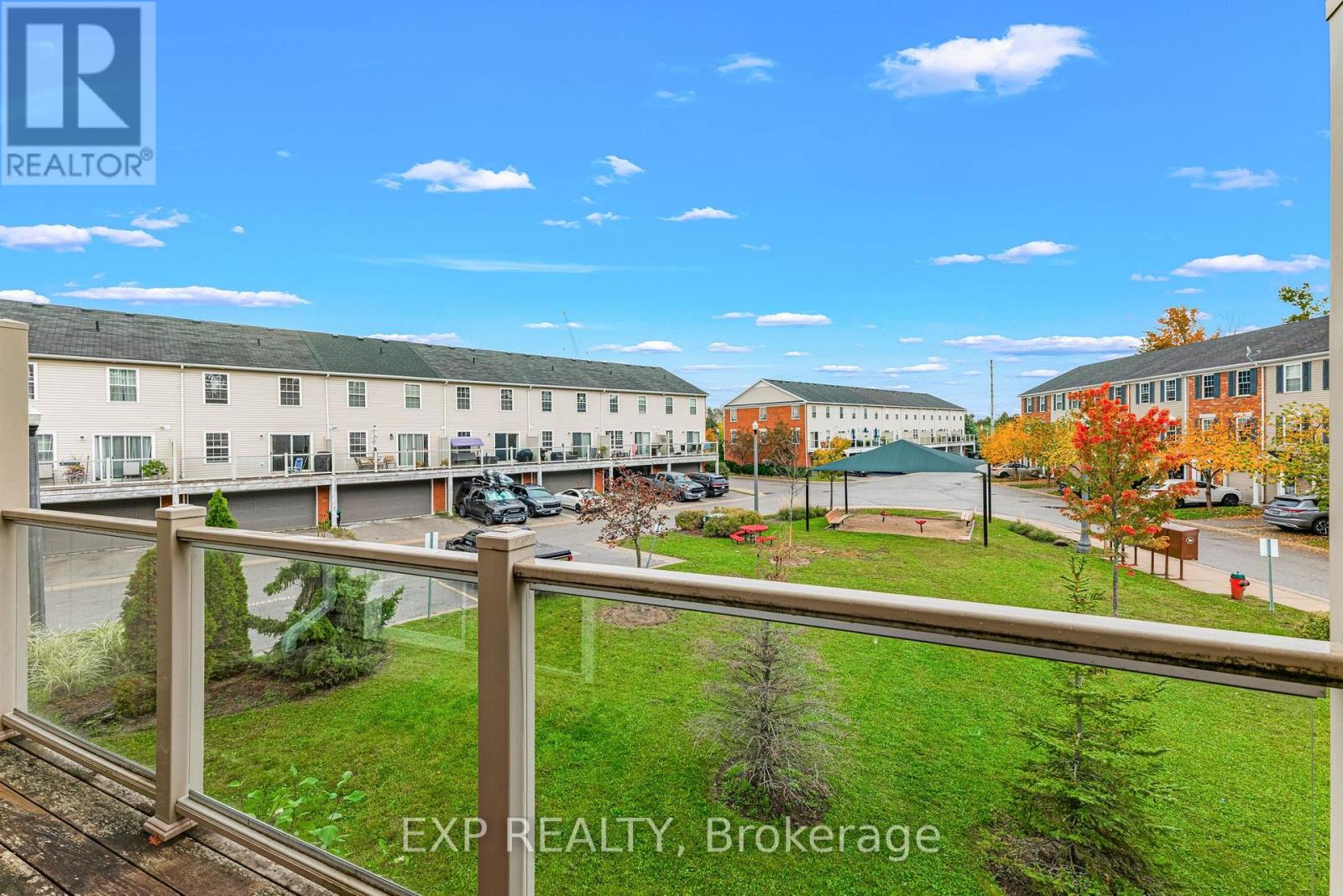 20 - 91 Coughlin Road, Barrie (Holly), Ontario  L4N 0L6 - Photo 22 - S14097514