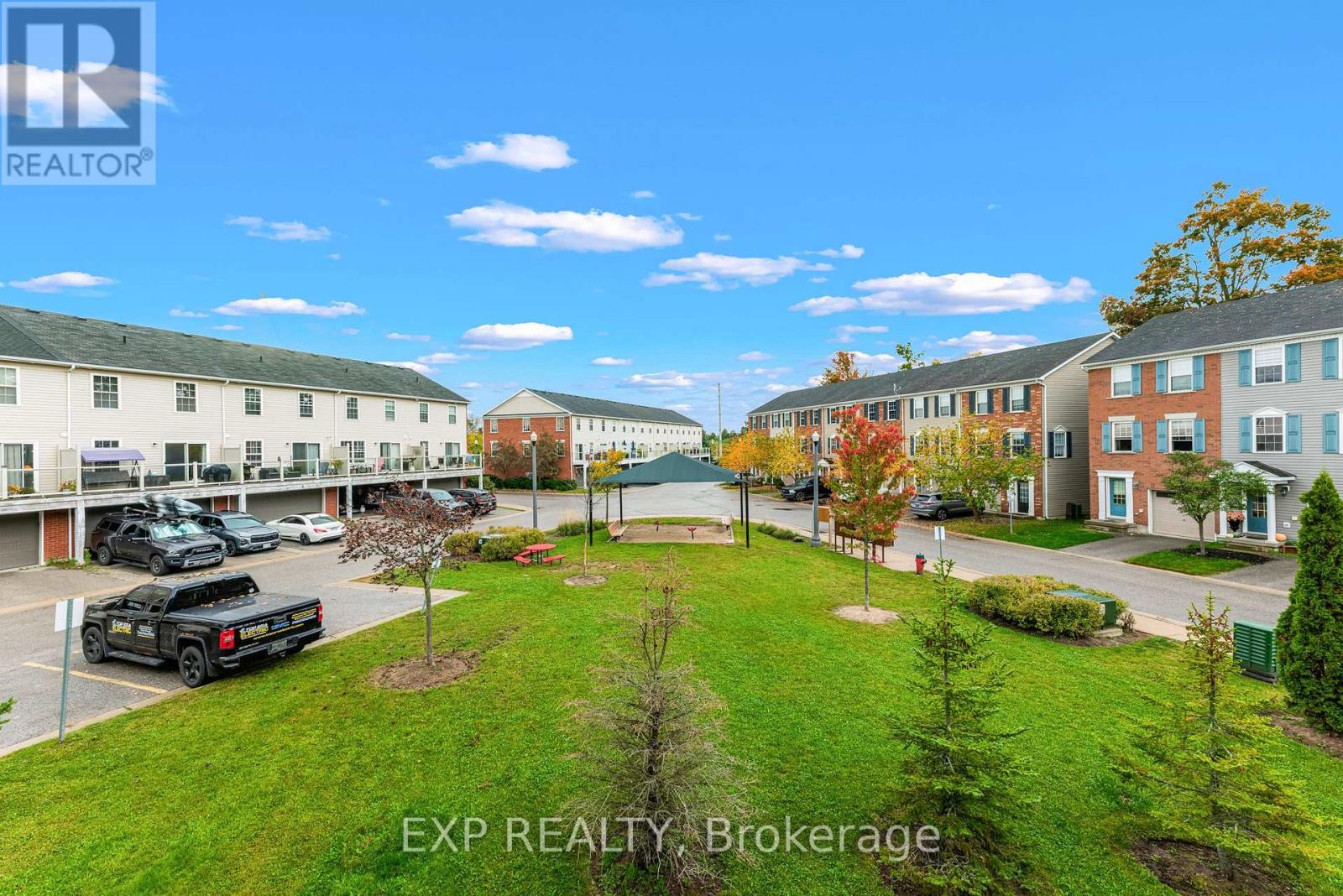 20 - 91 Coughlin Road, Barrie (Holly), Ontario  L4N 0L6 - Photo 23 - S14097514