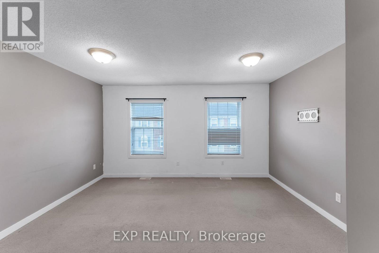20 - 91 Coughlin Road, Barrie (Holly), Ontario  L4N 0L6 - Photo 28 - S14097514