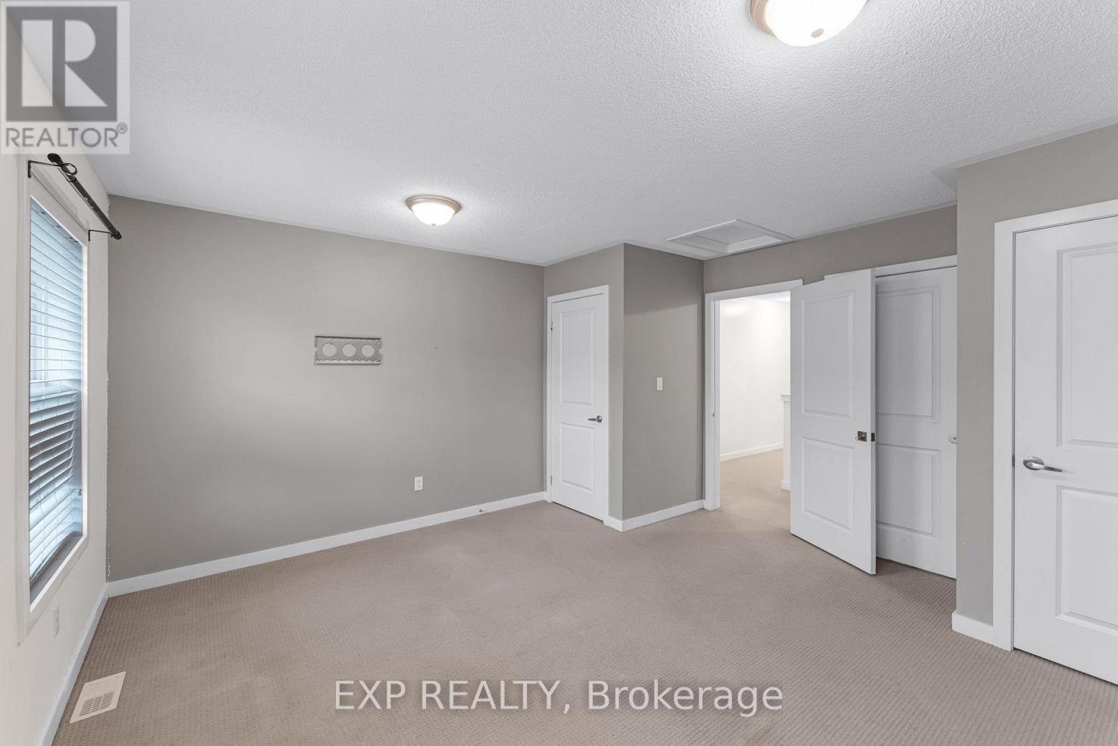 20 - 91 Coughlin Road, Barrie (Holly), Ontario  L4N 0L6 - Photo 29 - S14097514