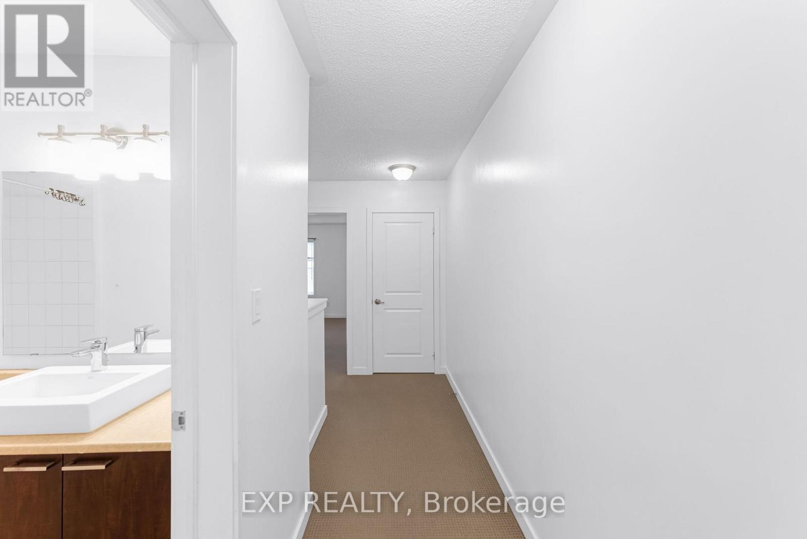 20 - 91 Coughlin Road, Barrie (Holly), Ontario  L4N 0L6 - Photo 32 - S14097514