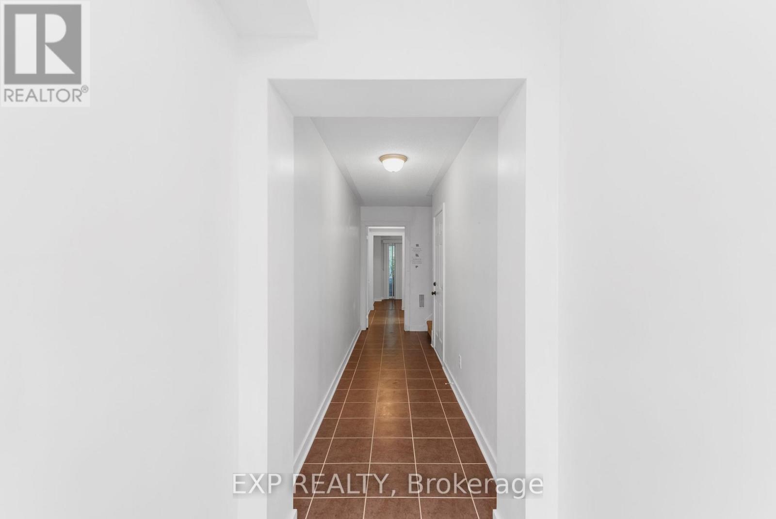 20 - 91 Coughlin Road, Barrie (Holly), Ontario  L4N 0L6 - Photo 5 - S14097514