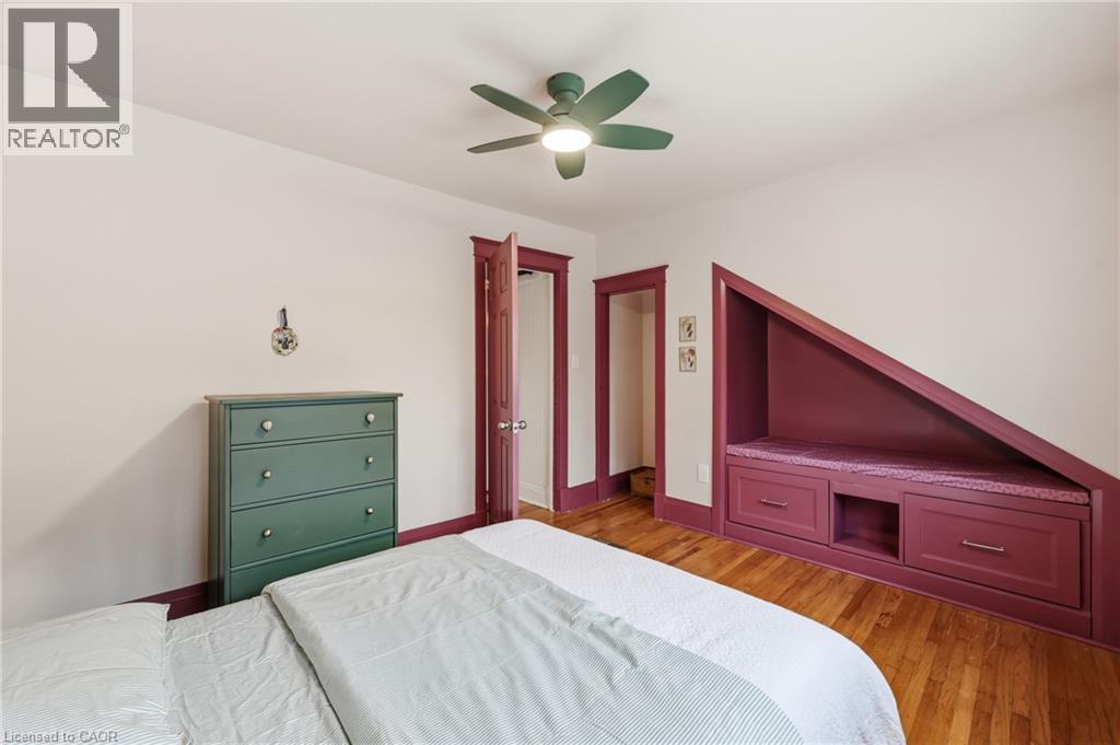 255 Ottawa Street S, Hamilton, Ontario  L8K 2E9 - Photo 21 - 40872128