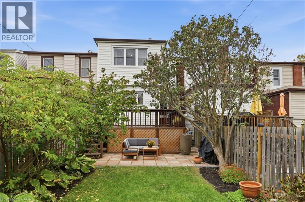 255 Ottawa Street S, Hamilton, Ontario  L8K 2E9 - Photo 35 - 40872128