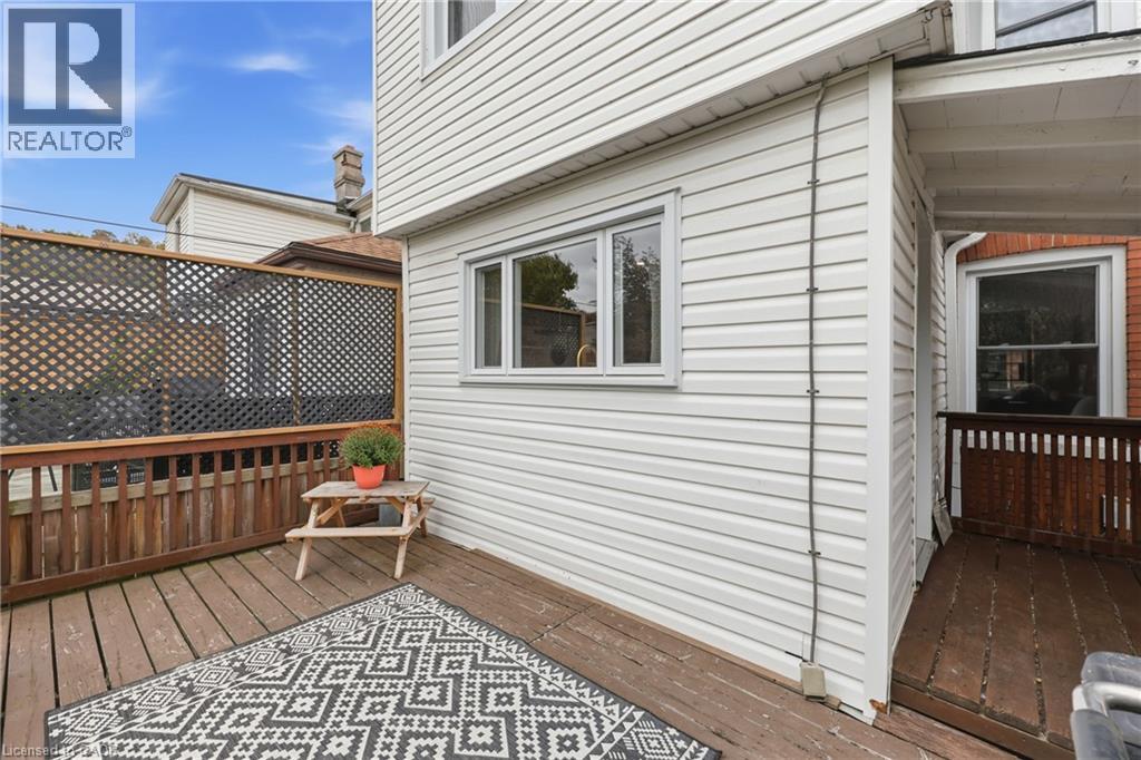 255 Ottawa Street S, Hamilton, Ontario  L8K 2E9 - Photo 31 - 40872128