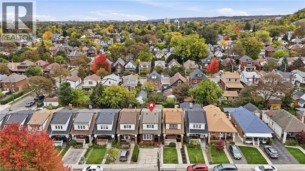 255 Ottawa Street S, Hamilton, Ontario  L8K 2E9 - Photo 36 - 40872128