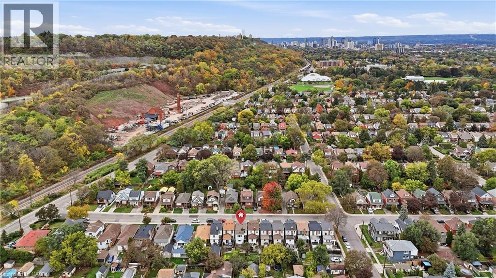 255 Ottawa Street S, Hamilton, Ontario  L8K 2E9 - Photo 40 - 40872128