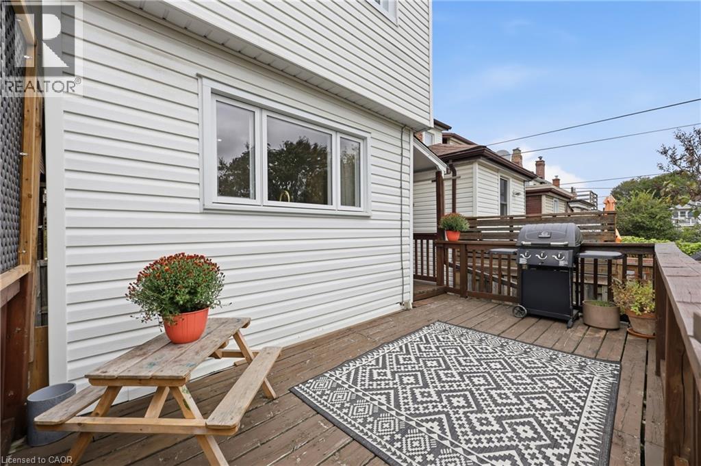 255 Ottawa Street S, Hamilton, Ontario  L8K 2E9 - Photo 30 - 40872128