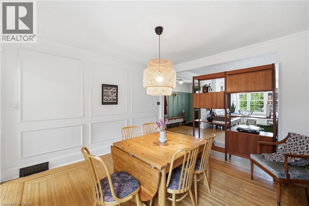 255 Ottawa Street S, Hamilton, Ontario  L8K 2E9 - Photo 13 - 40872128