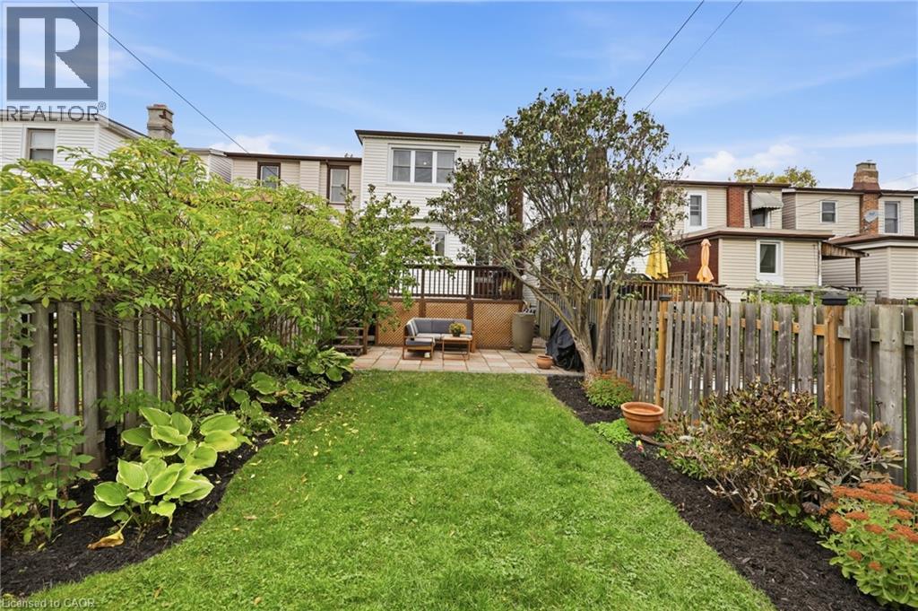 255 Ottawa Street S, Hamilton, Ontario  L8K 2E9 - Photo 34 - 40872128