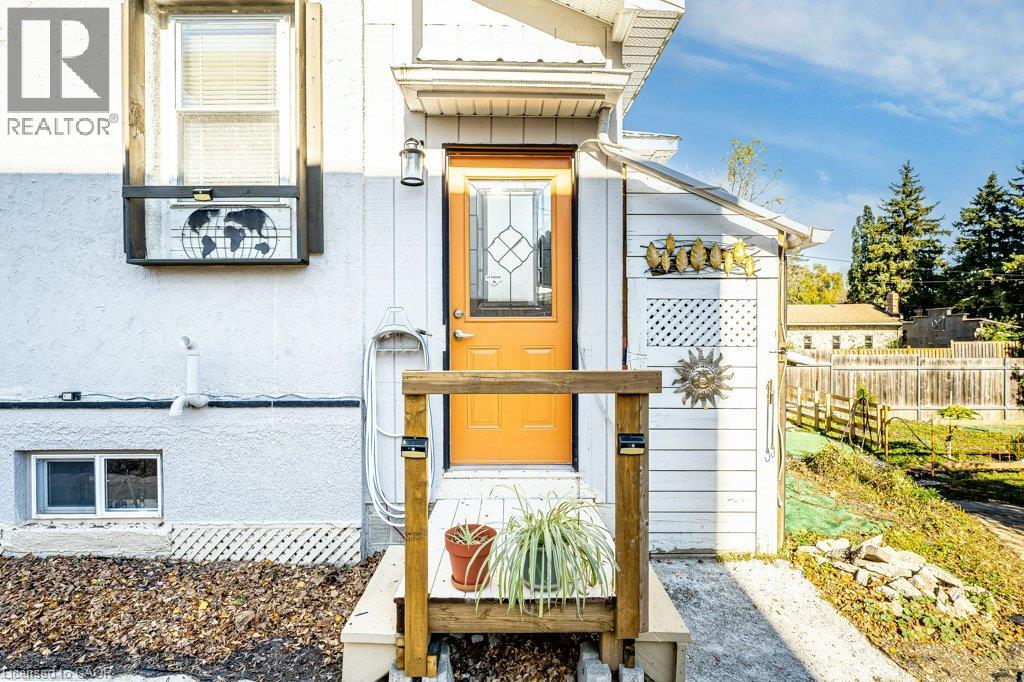 82 Kehl Street, Kitchener, Ontario  N2M 3T9 - Photo 27 - 40872254