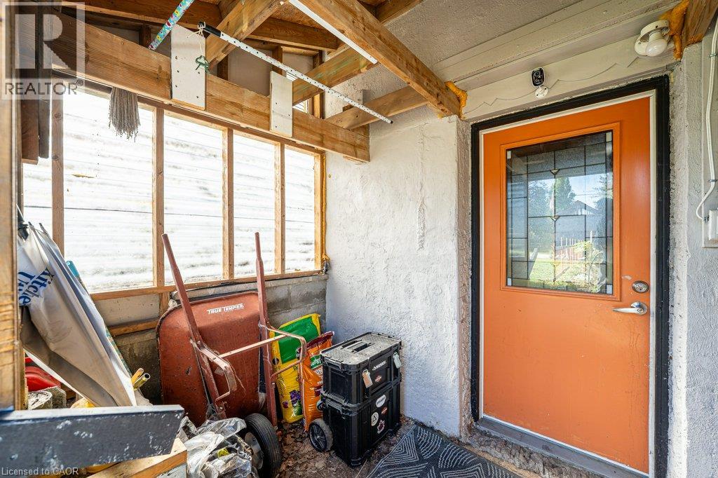 82 Kehl Street, Kitchener, Ontario  N2M 3T9 - Photo 19 - 40872254