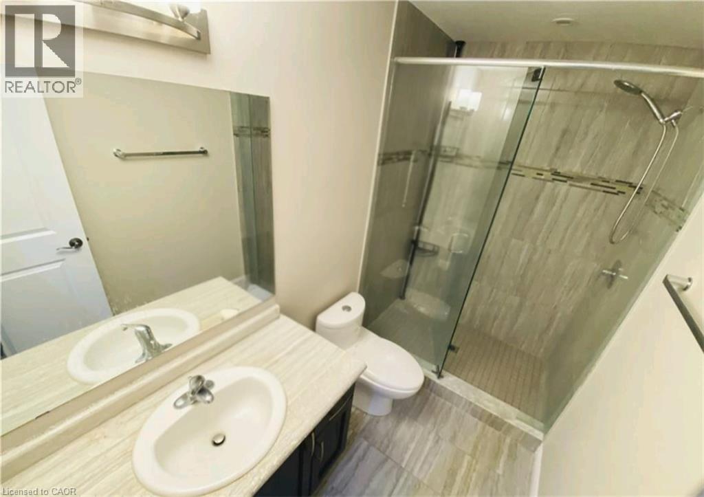 319 Moorlands Crescent, Kitchener, Ontario  N2P 0C5 - Photo 17 - 40872347