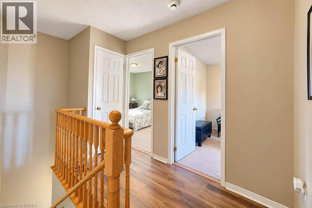 112 Osborn Avenue, Brantford, Ontario  N3T 6S1 - Photo 19 - 40872429