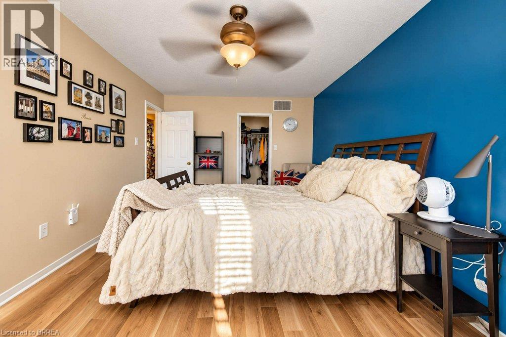 112 Osborn Avenue, Brantford, Ontario  N3T 6S1 - Photo 23 - 40872429