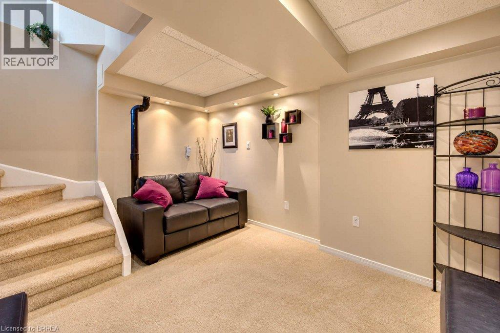 112 Osborn Avenue, Brantford, Ontario  N3T 6S1 - Photo 27 - 40872429