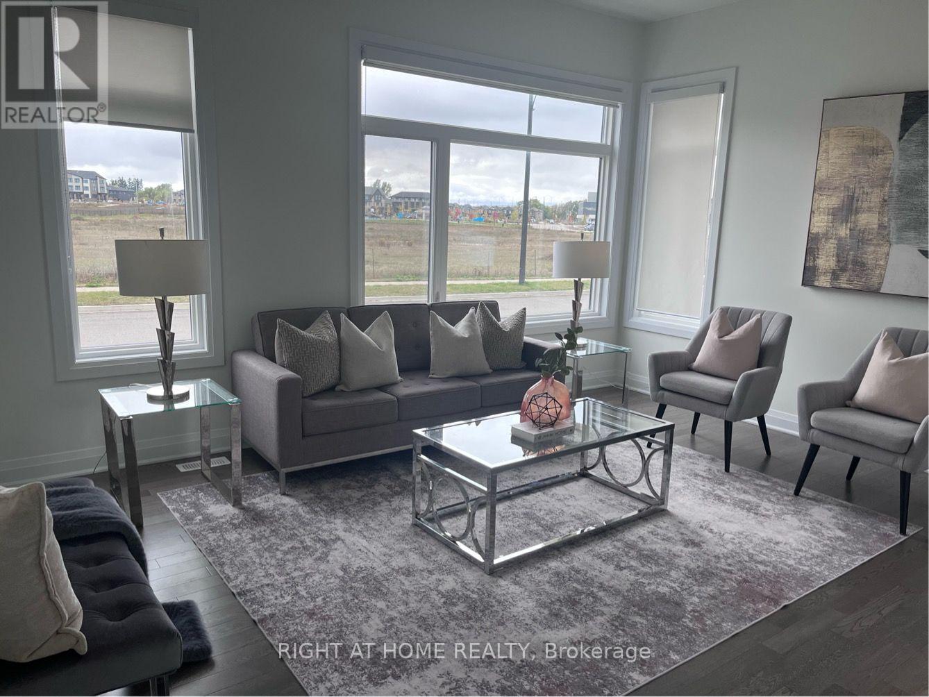 13 Spiritwood Way, Brampton, Ontario  L7A 5L9 - Photo 5 - W14097406