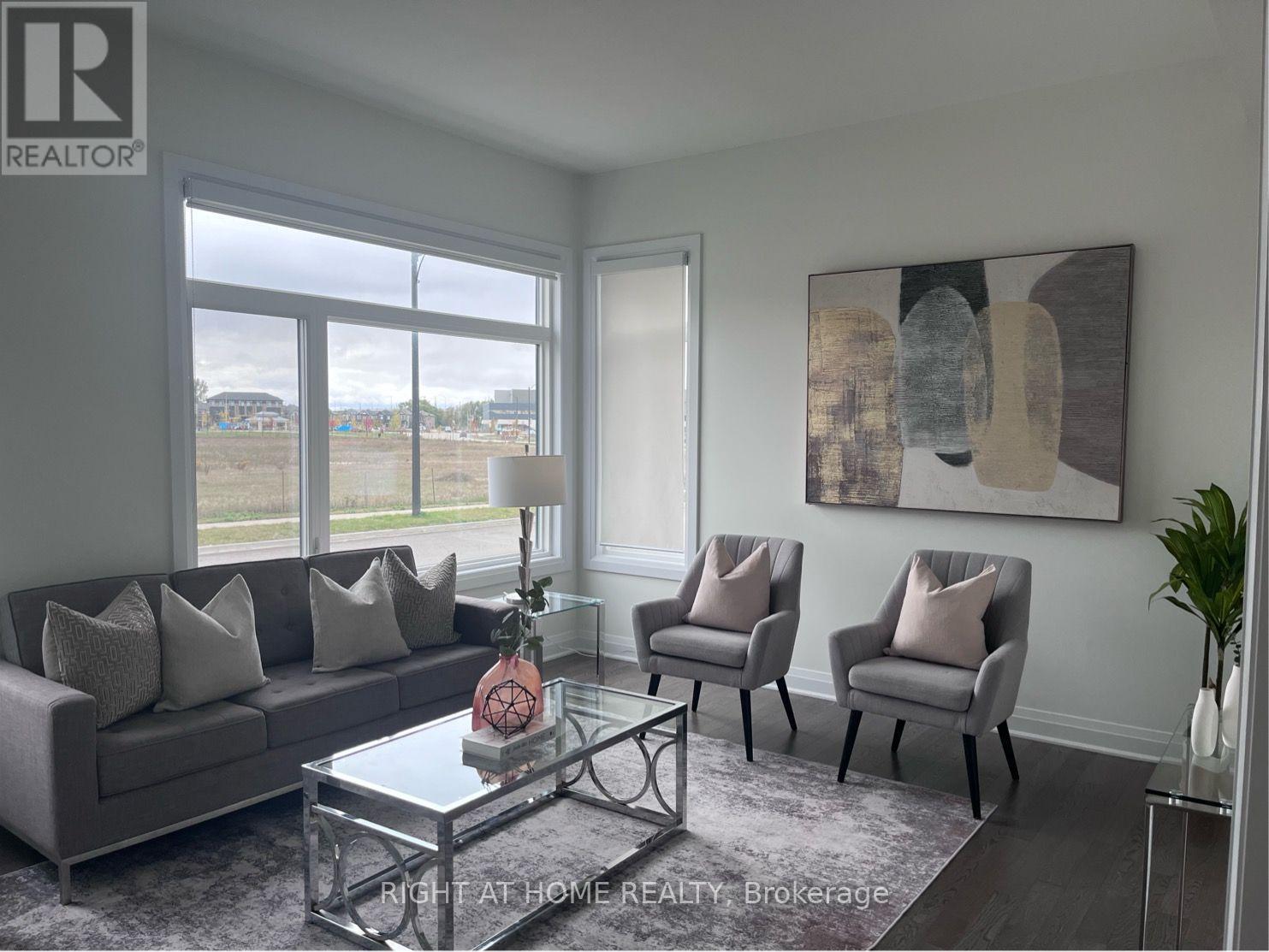 13 Spiritwood Way, Brampton, Ontario  L7A 5L9 - Photo 6 - W14097406