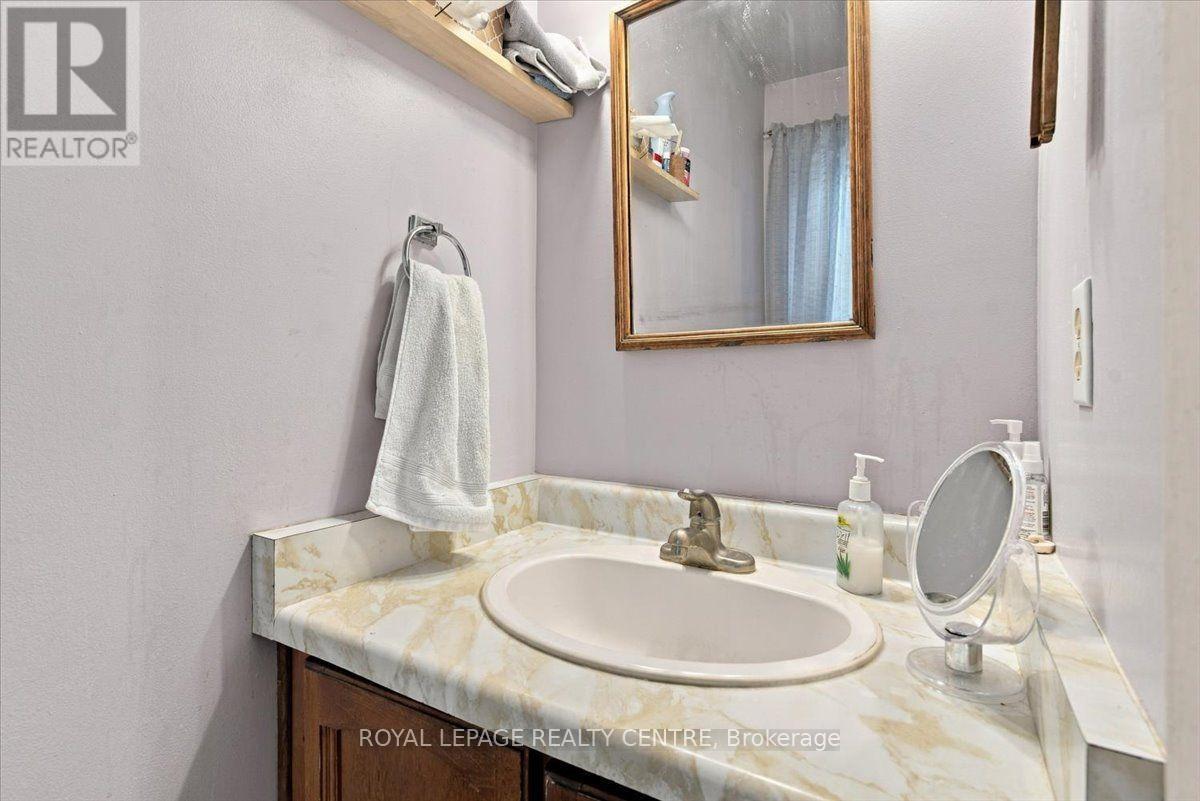 3581 Ash Row Crescent, Mississauga, Ontario  L5L 1K3 - Photo 20 - W14097452