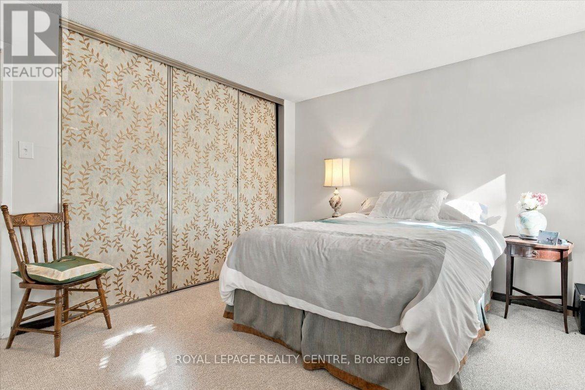 3581 Ash Row Crescent, Mississauga, Ontario  L5L 1K3 - Photo 22 - W14097452
