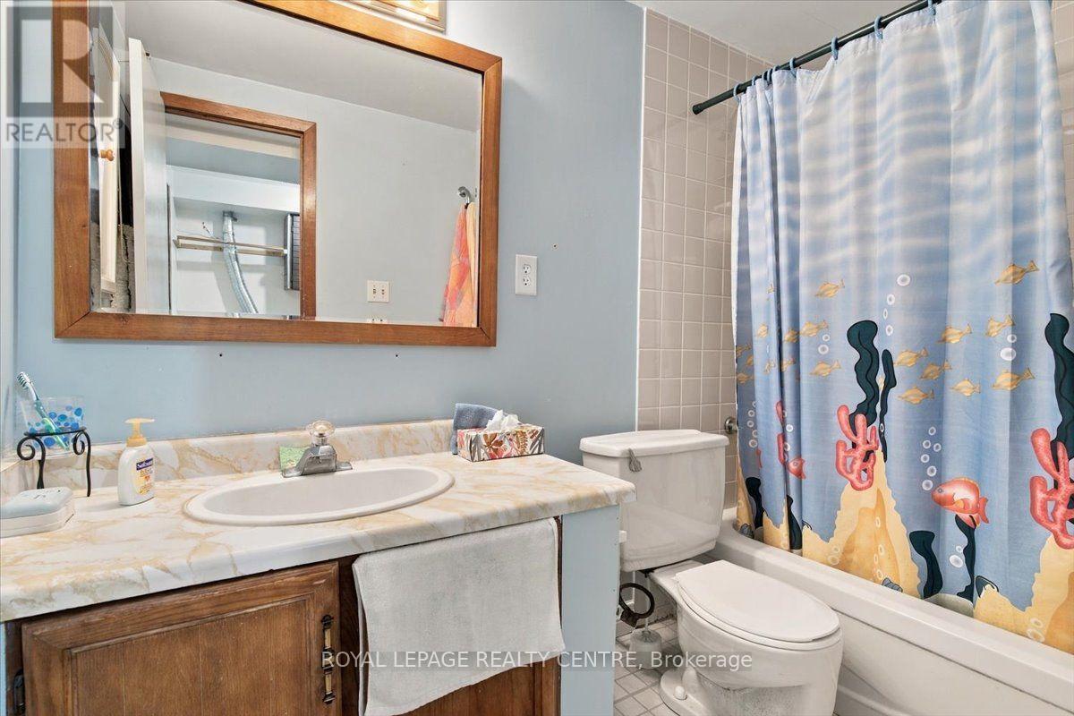 3581 Ash Row Crescent, Mississauga, Ontario  L5L 1K3 - Photo 31 - W14097452