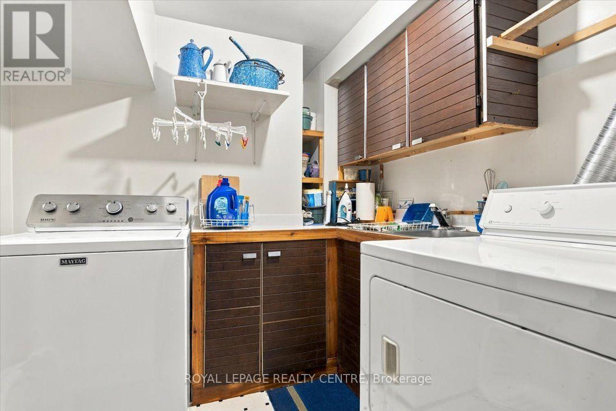 3581 Ash Row Crescent, Mississauga, Ontario  L5L 1K3 - Photo 32 - W14097452