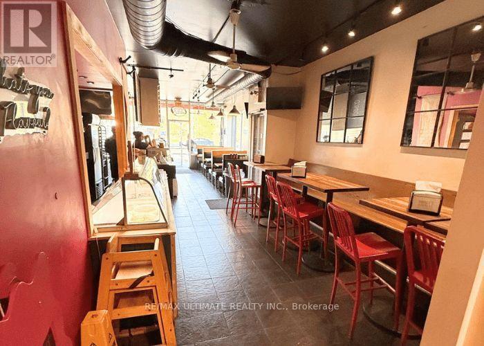 3795 Lake Shore Boulevard W, Toronto, Ontario  M8W 1R2 - Photo 3 - W14097488