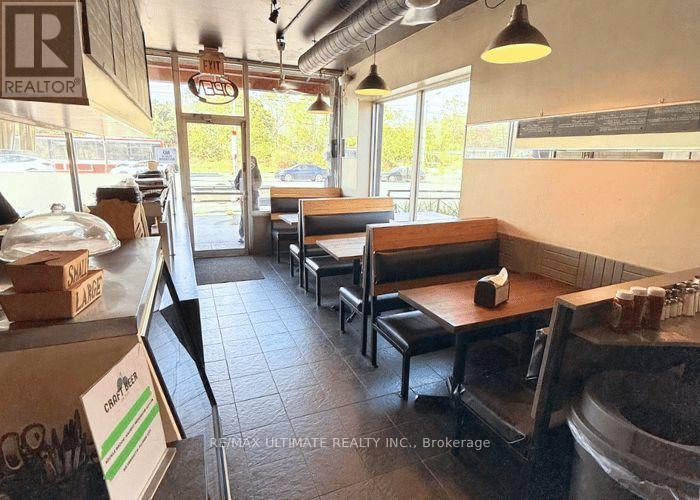 3795 Lake Shore Boulevard W, Toronto, Ontario  M8W 1R2 - Photo 4 - W14097488