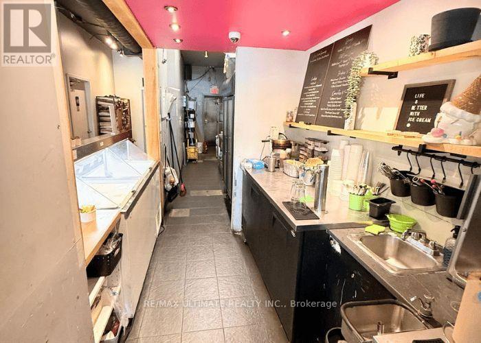 3795 Lake Shore Boulevard W, Toronto, Ontario  M8W 1R2 - Photo 6 - W14097488
