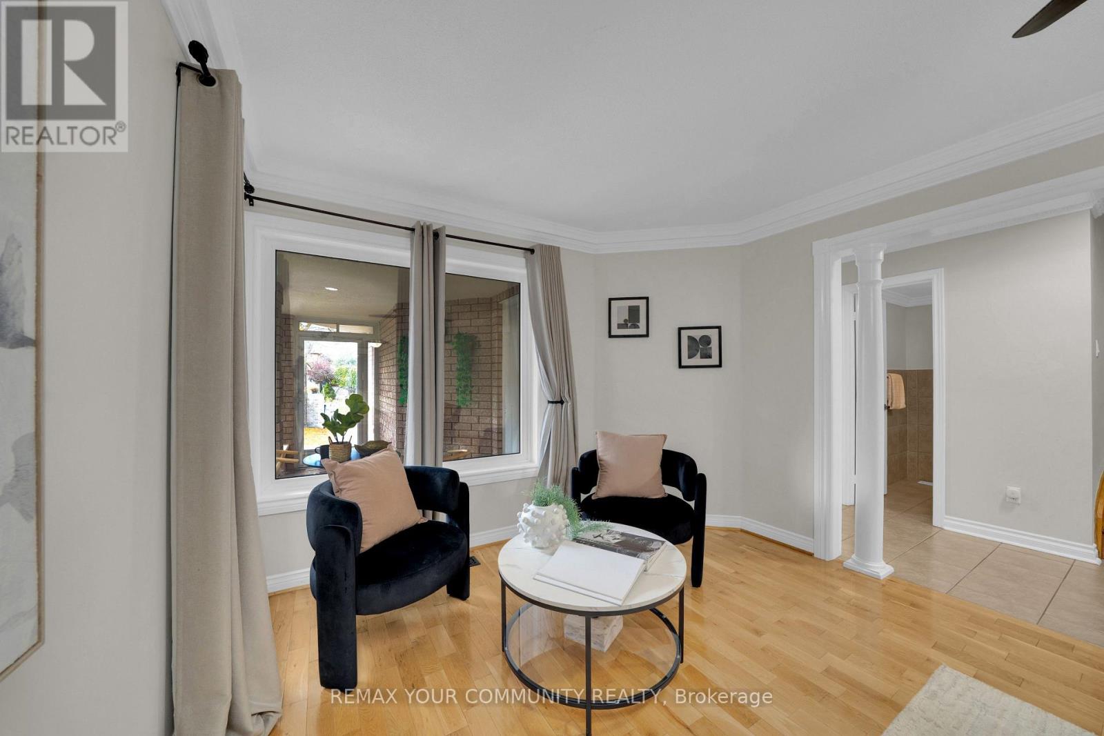 118 Waterbury Street, Caledon (Bolton East), Ontario  L7E 2G1 - Photo 13 - W14097526