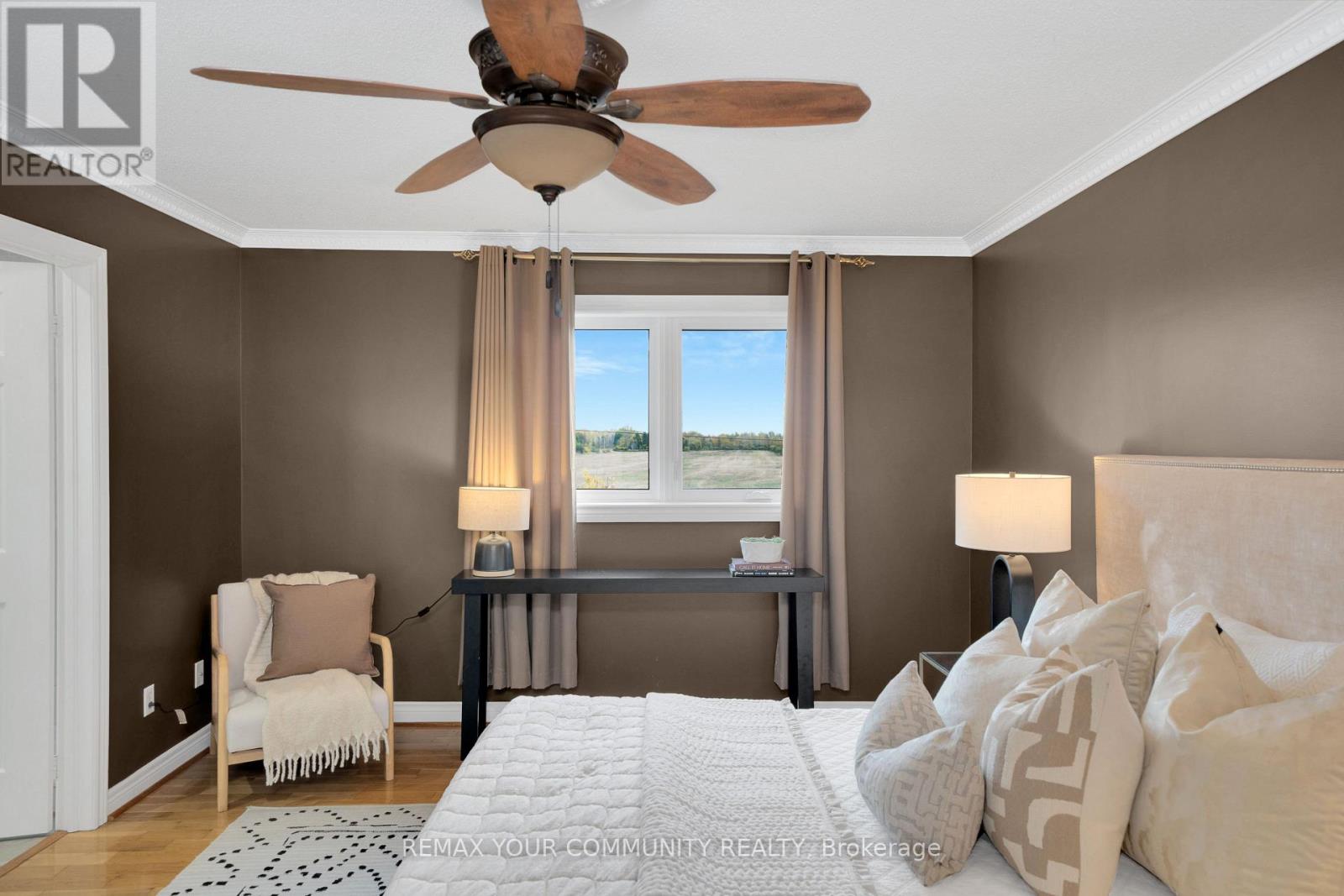 118 Waterbury Street, Caledon (Bolton East), Ontario  L7E 2G1 - Photo 27 - W14097526