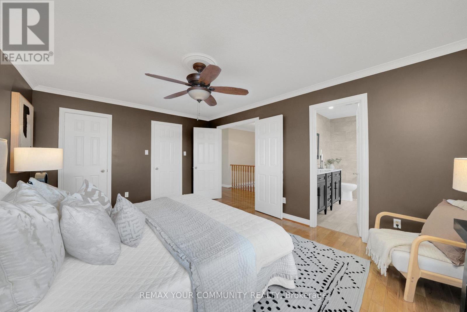 118 Waterbury Street, Caledon (Bolton East), Ontario  L7E 2G1 - Photo 29 - W14097526