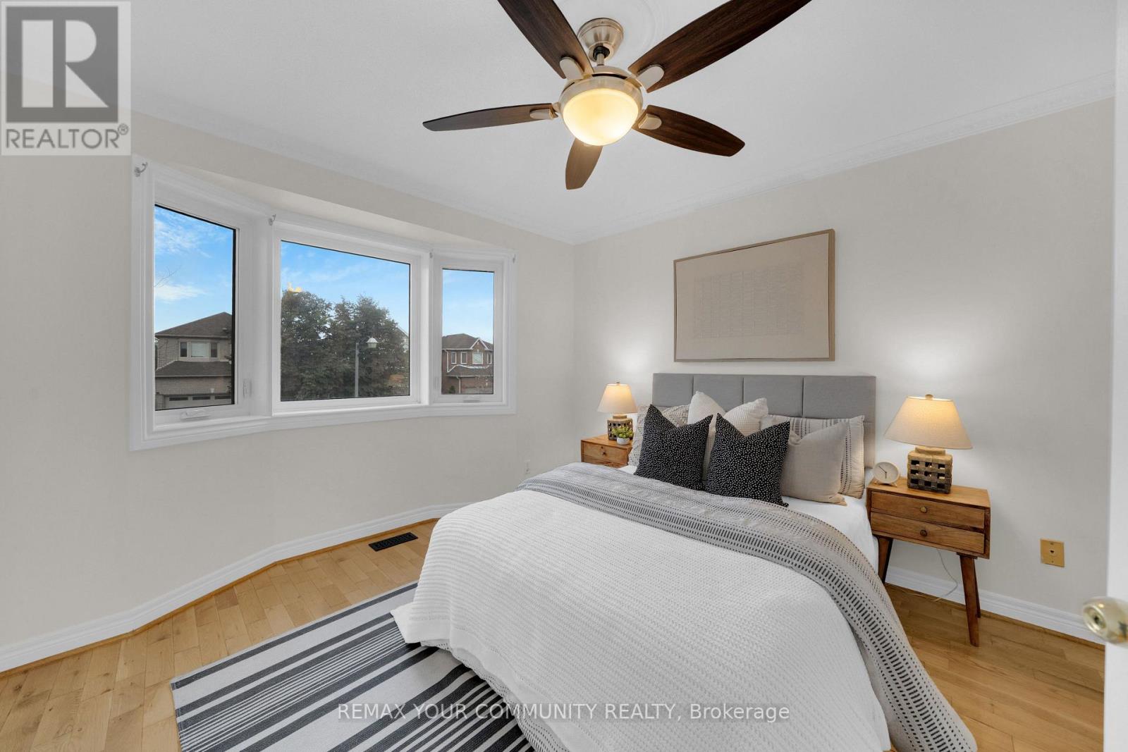 118 Waterbury Street, Caledon (Bolton East), Ontario  L7E 2G1 - Photo 38 - W14097526