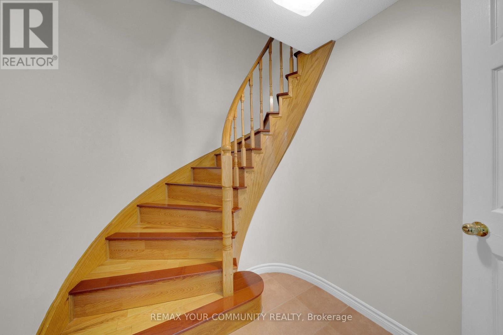 118 Waterbury Street, Caledon (Bolton East), Ontario  L7E 2G1 - Photo 40 - W14097526