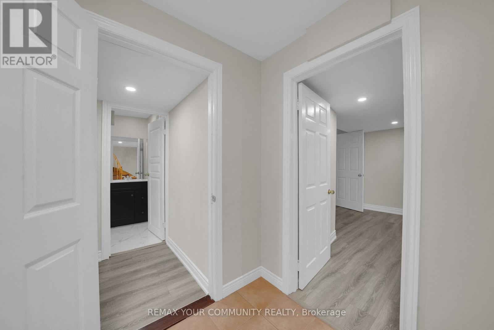 118 Waterbury Street, Caledon (Bolton East), Ontario  L7E 2G1 - Photo 41 - W14097526