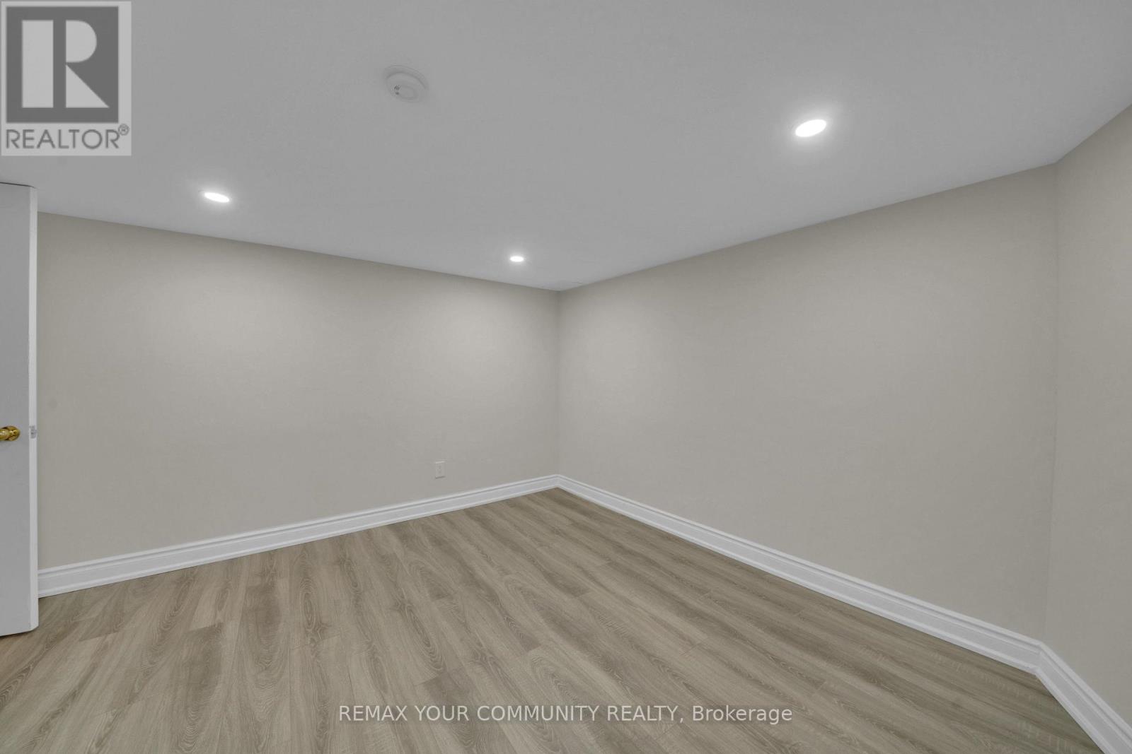 118 Waterbury Street, Caledon (Bolton East), Ontario  L7E 2G1 - Photo 42 - W14097526
