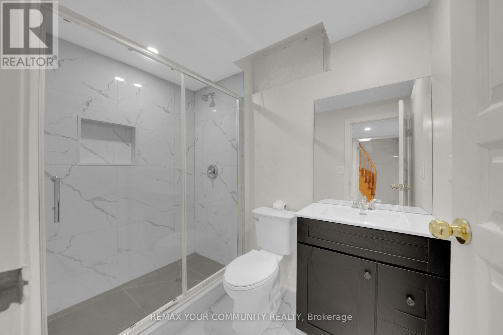 118 Waterbury Street, Caledon (Bolton East), Ontario  L7E 2G1 - Photo 44 - W14097526