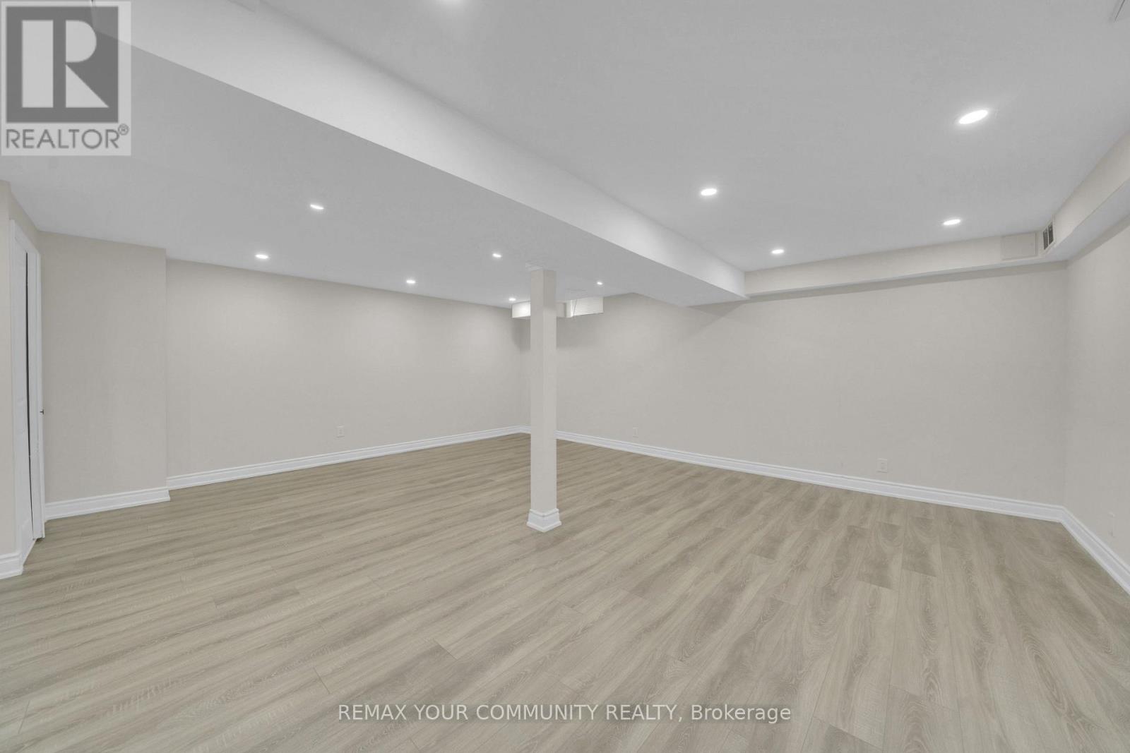 118 Waterbury Street, Caledon (Bolton East), Ontario  L7E 2G1 - Photo 45 - W14097526