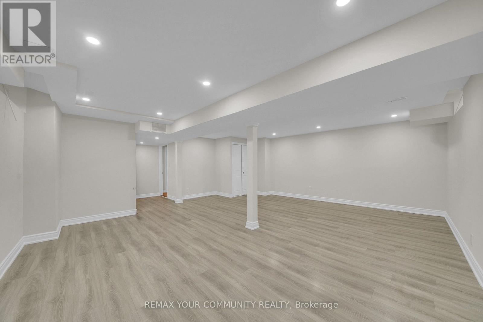 118 Waterbury Street, Caledon (Bolton East), Ontario  L7E 2G1 - Photo 46 - W14097526