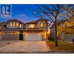 118 WATERBURY STREET, Caledon, Ontario