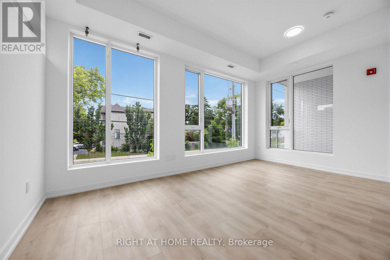 207 - 722 Marlee Avenue, Toronto, Ontario  M6B 3J7 - Photo 21 - W14097532