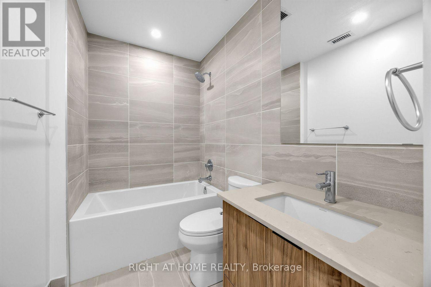 207 - 722 Marlee Avenue, Toronto, Ontario  M6B 3J7 - Photo 23 - W14097532