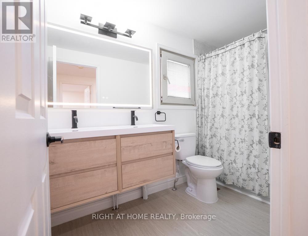 3932 Rushton Crescent, Mississauga, Ontario  L5L 4H8 - Photo 17 - W14097594
